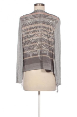 Дамска жилетка Betty Barclay, Размер S, Цвят Многоцветен, Цена 23,39 €