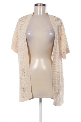 Cardigan de damă Bexleys, Mărime L, Culoare Bej, Preț 21,99 Lei