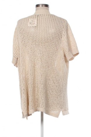 Cardigan de damă Bexleys, Mărime L, Culoare Bej, Preț 21,99 Lei