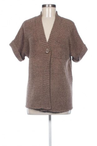 Cardigan de damă Bexleys, Mărime M, Culoare Maro, Preț 29,99 Lei