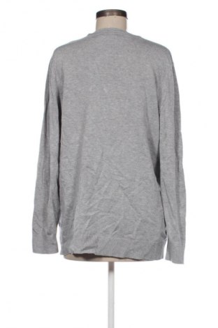 Дамска жилетка Bexleys, Размер XL, Цвят Сив, Цена 5,11 €