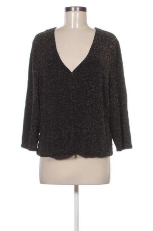 Дамска жилетка Bexleys, Размер L, Цвят Многоцветен, Цена 2,04 €