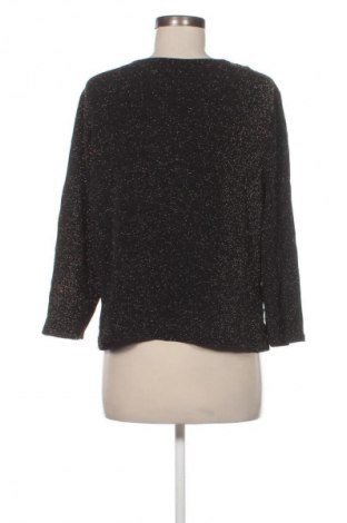 Дамска жилетка Bexleys, Размер L, Цвят Многоцветен, Цена 2,04 €