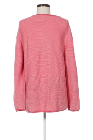 Cardigan de damă Bexleys, Mărime XXL, Culoare Roz, Preț 45,99 Lei