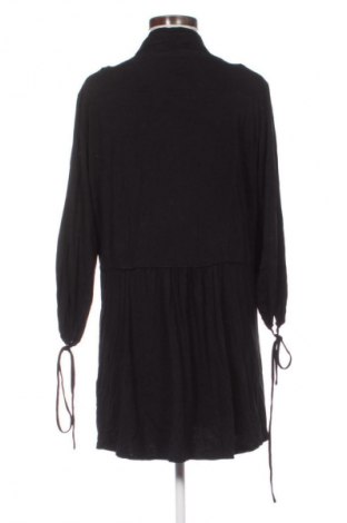 Γυναικεία ζακέτα Biba, Μέγεθος XL, Χρώμα Μαύρο, Τιμή 10,99 €