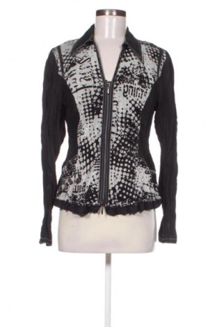Дамска жилетка Biba, Размер M, Цвят Многоцветен, Цена 3,06 €