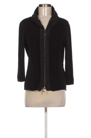 Dámsky kardigán Biba, Velikost M, Barva Černá, Cena  99,00 Kč