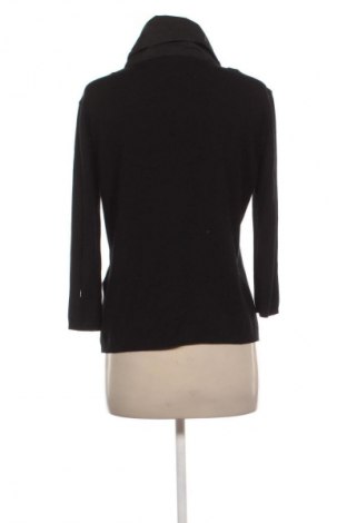 Dámsky kardigán Biba, Velikost M, Barva Černá, Cena  99,00 Kč