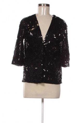 Dámsky kardigán Bik Bok, Velikost S, Barva Černá, Cena  79,00 Kč