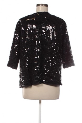 Dámsky kardigán Bik Bok, Velikost S, Barva Černá, Cena  79,00 Kč