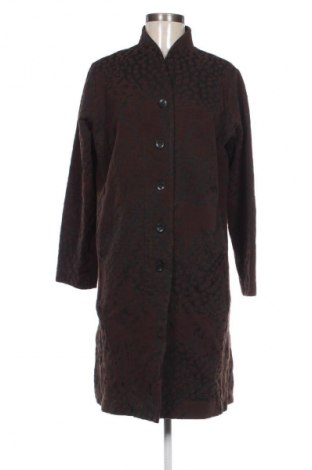 Дамска жилетка Bitte Kai Rand, Размер L, Цвят Многоцветен, Цена 107,37 €