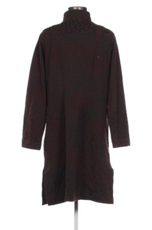 Дамска жилетка Bitte Kai Rand, Размер L, Цвят Многоцветен, Цена 107,37 €