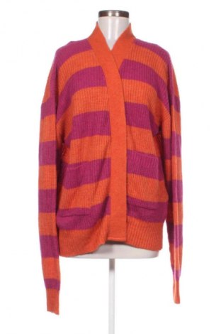 Női kardigán Blake Seven, Méret S, Szín Sokszínű, Ár 5 589 Ft