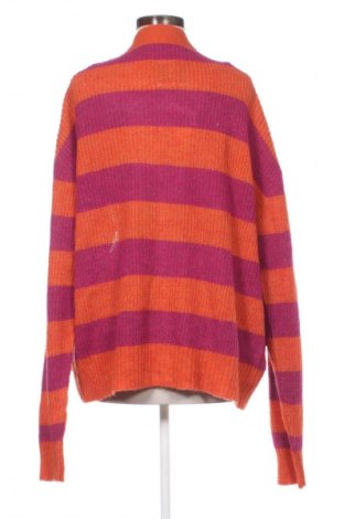 Női kardigán Blake Seven, Méret S, Szín Sokszínű, Ár 5 589 Ft