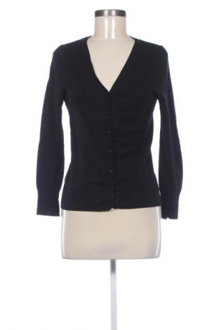 Női kardigán Blanco, Méret XL, Szín Fekete, Ár 1 829 Ft