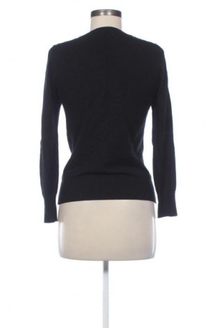 Női kardigán Blanco, Méret XL, Szín Fekete, Ár 1 829 Ft