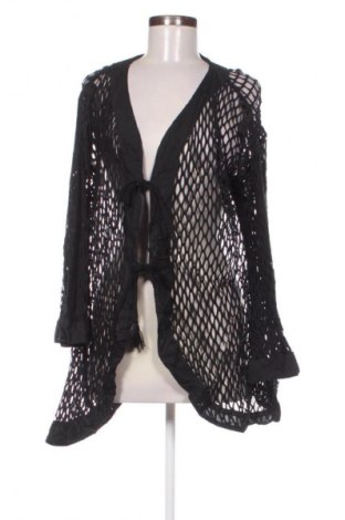 Dámsky kardigán Ble, Velikost M, Barva Černá, Cena  279,00 Kč