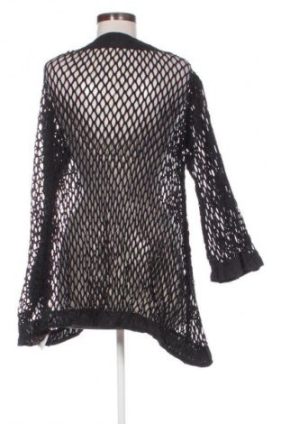 Dámsky kardigán Ble, Velikost M, Barva Černá, Cena  279,00 Kč