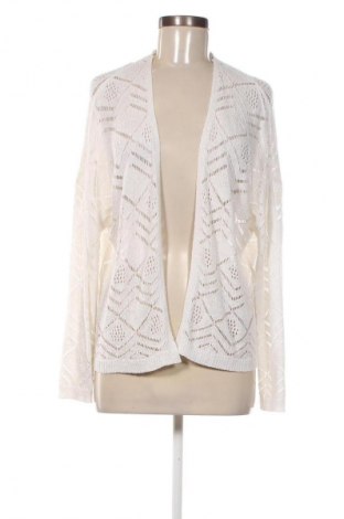Cardigan de damă Blind Date, Mărime XS, Culoare Alb, Preț 7,99 Lei