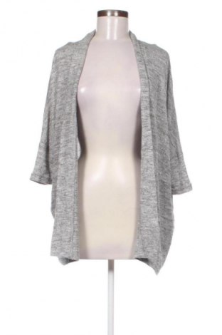 Dámsky kardigán Blind Date, Velikost M, Barva Vícebarevné, Cena  189,00 Kč