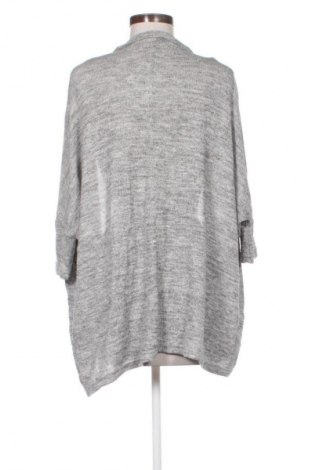 Dámsky kardigán Blind Date, Velikost M, Barva Vícebarevné, Cena  189,00 Kč