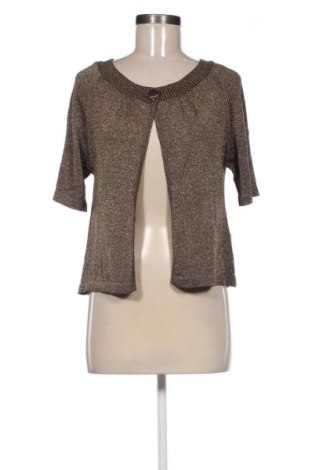 Cardigan de damă Bloom, Mărime M, Culoare Multicolor, Preț 51,99 Lei