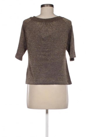 Cardigan de damă Bloom, Mărime M, Culoare Multicolor, Preț 51,99 Lei