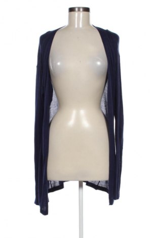 Női kardigán Blue Motion, Méret XL, Szín Kék, Ár 669 Ft