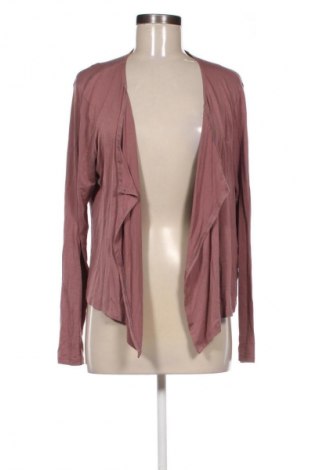 Cardigan de damă Blue Motion, Mărime M, Culoare Mov deschis, Preț 35,99 Lei