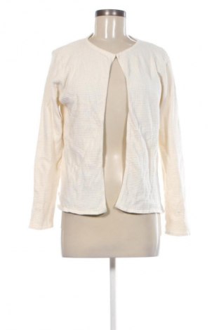 Női kardigán Blue Motion, Méret XL, Szín Bézs, Ár 3 059 Ft