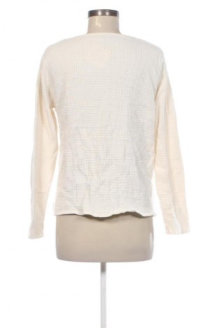 Női kardigán Blue Motion, Méret XL, Szín Bézs, Ár 3 059 Ft