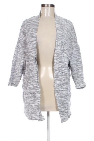 Damski kardigan Blue Motion, Rozmiar M, Kolor Kolorowy, Cena 6,99 zł