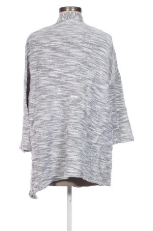 Damski kardigan Blue Motion, Rozmiar M, Kolor Kolorowy, Cena 6,99 zł