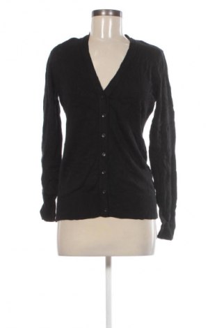 Női kardigán Blue Motion, Méret M, Szín Fekete, Ár 3 089 Ft