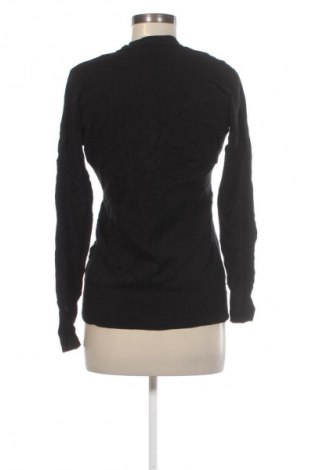 Női kardigán Blue Motion, Méret M, Szín Fekete, Ár 3 089 Ft