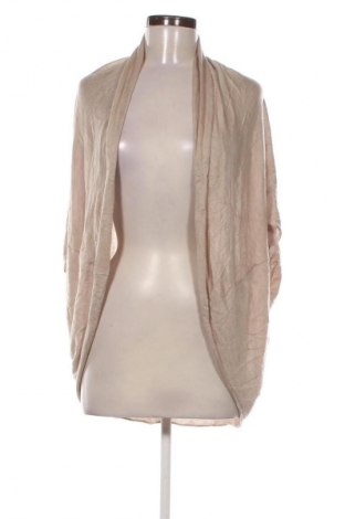 Cardigan de damă Blue Motion, Mărime S, Culoare Bej, Preț 12,99 Lei
