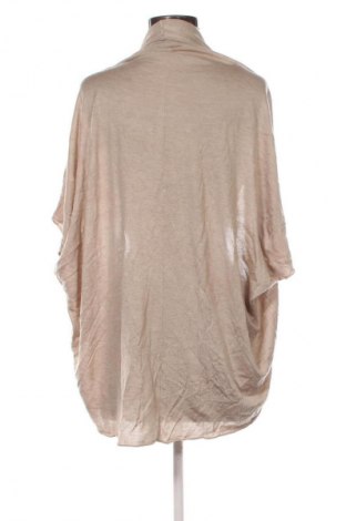 Cardigan de damă Blue Motion, Mărime S, Culoare Bej, Preț 12,99 Lei