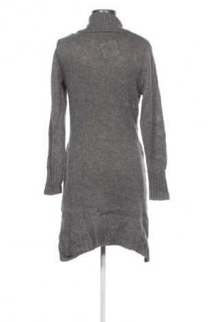 Damen Strickjacke Blue Motion, Größe M, Farbe Grau, Preis € 4,80