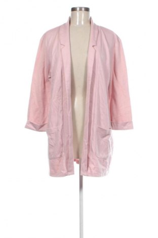 Női kardigán Blue Motion, Méret XL, Szín Rózsaszín, Ár 1 199 Ft