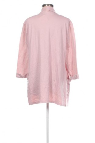 Női kardigán Blue Motion, Méret XL, Szín Rózsaszín, Ár 1 199 Ft