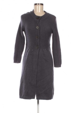 Дамска жилетка Boden, Размер S, Цвят Сив, Цена 14,82 €