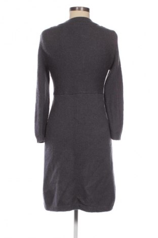 Дамска жилетка Boden, Размер S, Цвят Сив, Цена 14,82 €