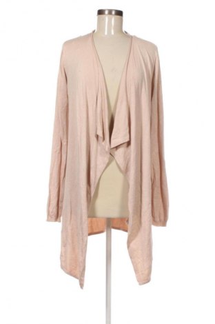 Дамска жилетка Body Flirt, Размер S, Цвят Бежов, Цена 2,04 €