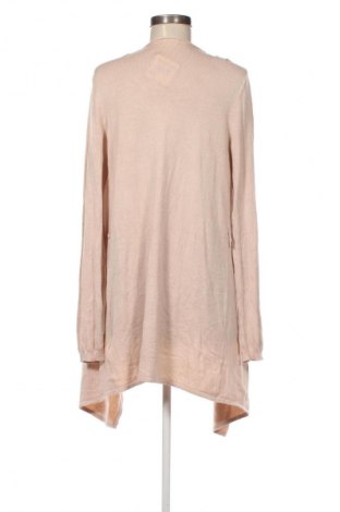 Дамска жилетка Body Flirt, Размер S, Цвят Бежов, Цена 2,04 €