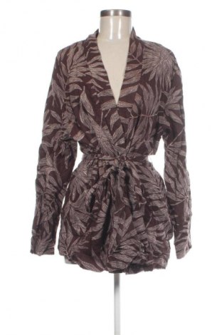 Cardigan de damă Body Flirt, Mărime XL, Culoare Multicolor, Preț 18,99 Lei