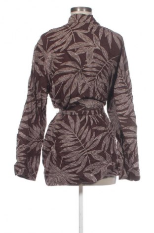 Cardigan de damă Body Flirt, Mărime XL, Culoare Multicolor, Preț 18,99 Lei