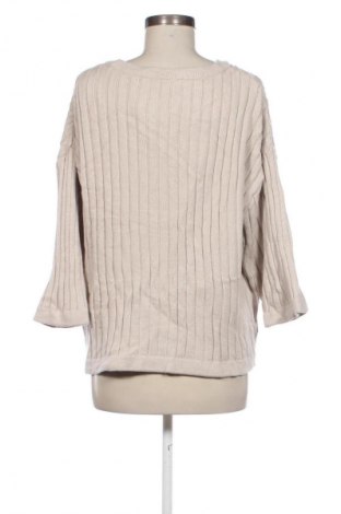 Női kardigán Body Flirt, Méret XL, Szín Bézs, Ár 6 839 Ft