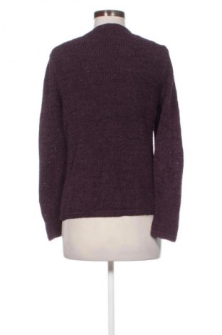 Dámsky kardigán Bonita, Velikost M, Barva Fialová, Cena  199,00 Kč