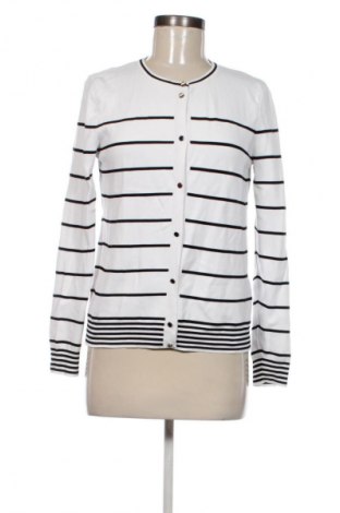 Dámsky kardigán Bonita, Velikost S, Barva Vícebarevné, Cena  79,00 Kč