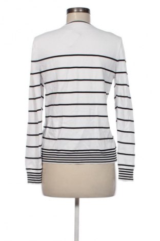 Dámsky kardigán Bonita, Velikost S, Barva Vícebarevné, Cena  79,00 Kč